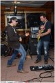 178Lido_El_Caribe_Live_Music_Party_LovePhoto-26052012
