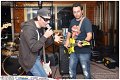 180Lido_El_Caribe_Live_Music_Party_LovePhoto-26052012
