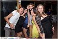 181Lido_El_Caribe_Live_Music_Party_LovePhoto-26052012