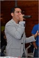 182Lido_El_Caribe_Live_Music_Party_LovePhoto-26052012
