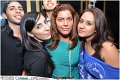 185Lido_El_Caribe_Live_Music_Party_LovePhoto-26052012