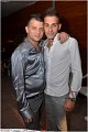 186Lido_El_Caribe_Live_Music_Party_LovePhoto-26052012