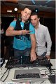 188Lido_El_Caribe_Live_Music_Party_LovePhoto-26052012