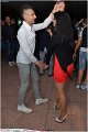 190Lido_El_Caribe_Live_Music_Party_LovePhoto-26052012