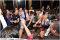 191Lido_El_Caribe_Live_Music_Party_LovePhoto-26052012