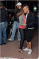 192Lido_El_Caribe_Live_Music_Party_LovePhoto-26052012