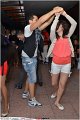 194Lido_El_Caribe_Live_Music_Party_LovePhoto-26052012