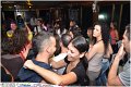 195Lido_El_Caribe_Live_Music_Party_LovePhoto-26052012