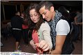 196Lido_El_Caribe_Live_Music_Party_LovePhoto-26052012