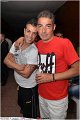 200Lido_El_Caribe_Live_Music_Party_LovePhoto-26052012