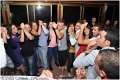 201Lido_El_Caribe_Live_Music_Party_LovePhoto-26052012