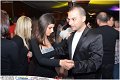 204Lido_El_Caribe_Live_Music_Party_LovePhoto-26052012