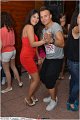 205Lido_El_Caribe_Live_Music_Party_LovePhoto-26052012