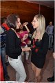 207Lido_El_Caribe_Live_Music_Party_LovePhoto-26052012