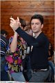208Lido_El_Caribe_Live_Music_Party_LovePhoto-26052012