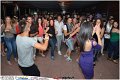 212Lido_El_Caribe_Live_Music_Party_LovePhoto-26052012