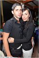 213Lido_El_Caribe_Live_Music_Party_LovePhoto-26052012