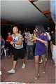 215Lido_El_Caribe_Live_Music_Party_LovePhoto-26052012