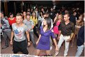 217Lido_El_Caribe_Live_Music_Party_LovePhoto-26052012