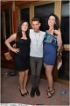 218Lido_El_Caribe_Live_Music_Party_LovePhoto-26052012