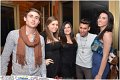 220Lido_El_Caribe_Live_Music_Party_LovePhoto-26052012