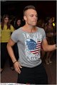 222Lido_El_Caribe_Live_Music_Party_LovePhoto-26052012