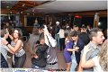 225Lido_El_Caribe_Live_Music_Party_LovePhoto-26052012