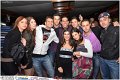 228Lido_El_Caribe_Live_Music_Party_LovePhoto-26052012