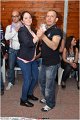 229Lido_El_Caribe_Live_Music_Party_LovePhoto-26052012