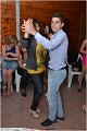 230Lido_El_Caribe_Live_Music_Party_LovePhoto-26052012