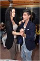233Lido_El_Caribe_Live_Music_Party_LovePhoto-26052012
