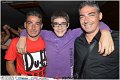 236Lido_El_Caribe_Live_Music_Party_LovePhoto-26052012