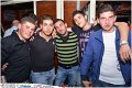 238Lido_El_Caribe_Live_Music_Party_LovePhoto-26052012