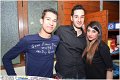 239Lido_El_Caribe_Live_Music_Party_LovePhoto-26052012