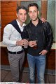 240Lido_El_Caribe_Live_Music_Party_LovePhoto-26052012