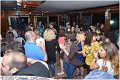 241Lido_El_Caribe_Live_Music_Party_LovePhoto-26052012