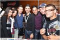 242Lido_El_Caribe_Live_Music_Party_LovePhoto-26052012