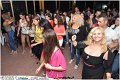 243Lido_El_Caribe_Live_Music_Party_LovePhoto-26052012