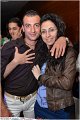 244Lido_El_Caribe_Live_Music_Party_LovePhoto-26052012