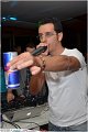 245Lido_El_Caribe_Live_Music_Party_LovePhoto-26052012