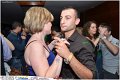 246Lido_El_Caribe_Live_Music_Party_LovePhoto-26052012