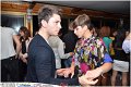 247Lido_El_Caribe_Live_Music_Party_LovePhoto-26052012