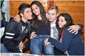 250Lido_El_Caribe_Live_Music_Party_LovePhoto-26052012