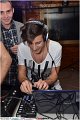 251Lido_El_Caribe_Live_Music_Party_LovePhoto-26052012