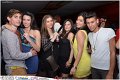 252Lido_El_Caribe_Live_Music_Party_LovePhoto-26052012
