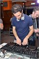 253Lido_El_Caribe_Live_Music_Party_LovePhoto-26052012