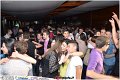 256Lido_El_Caribe_Live_Music_Party_LovePhoto-26052012