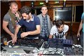 257Lido_El_Caribe_Live_Music_Party_LovePhoto-26052012