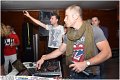 258Lido_El_Caribe_Live_Music_Party_LovePhoto-26052012