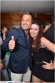 260Lido_El_Caribe_Live_Music_Party_LovePhoto-26052012